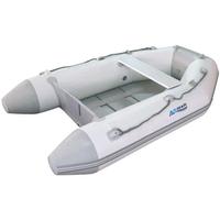 Gommone Tender Arimar + Suzuky 4cv 4t.