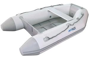 Gommone Tender Arimar + Suzuky 4cv 4t.