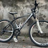 mtb ADRIATICA 26