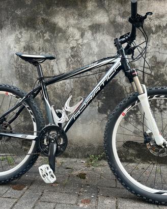 mtb ADRIATICA 26