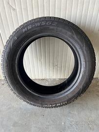 Pneumatici Mirage M+S 165/60 R14