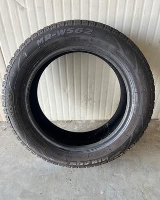 Pneumatici Mirage M+S 165/60 R14