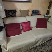 mobili e accessori casa