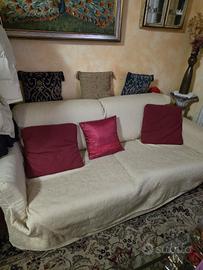 mobili e accessori casa