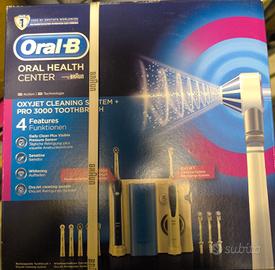 spazzolini elettrici 