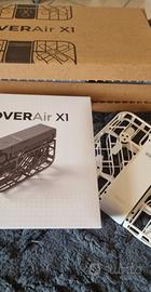 Drone HoverAir X1