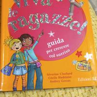 Viva le ragazze! 