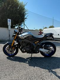 Mt 09 sp 2025