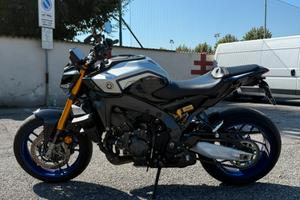 Mt 09 sp 2025