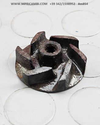 GIRANTE POMPA SHERCO ST 250 290 270 1999 2006 ST25