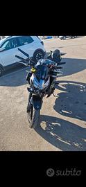  z900 anno 2020