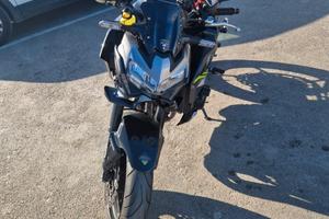  z900 anno 2020