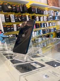 IPHONE 13 MINI 128GB - USATO GARANTITO
