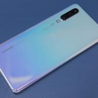 Huawei P30 128Gb