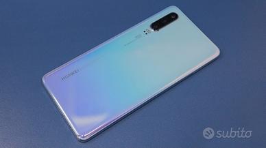 Huawei P30 128Gb