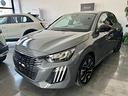 peugeot-208-100-cv-allure-prezzo-reale-vision-e
