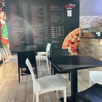 Attività commerciale a San Bonifacio (VR)