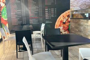 Attività commerciale a San Bonifacio (VR)