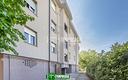 monolocale-con-spese-condominiali-contenute-