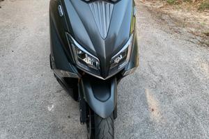 Tmax  530 iron max anno 2015