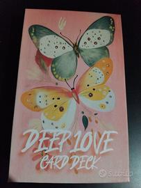 carte motivazionali in inglese