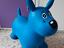 Immagine 2