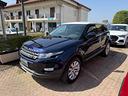 land-rover-range-rover-evoque-range-rover-evoque-2