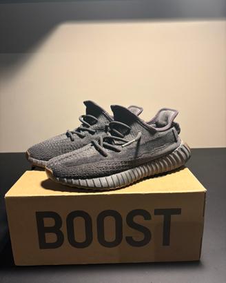 Yeezy Boost 350 V2 “Cinder”