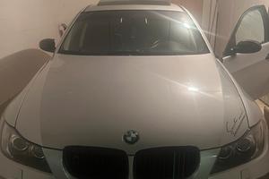 Bmw serie 3 e 90