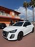 peugeot-208-puretech-100-stop-start-5-porte-allure