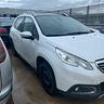 peugeot-2008-1-serie-1-6-hdi-8v-9h06-per-ricambi