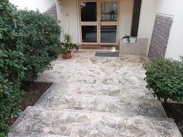 Studio professionale zona ospedale