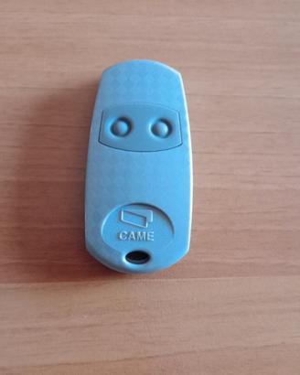 Telecomando 'CAME'