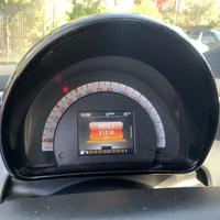 Veglia digitale smart 453