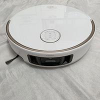 Robot Mova V50 Ultra Complete