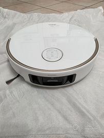 Robot Mova V50 Ultra Complete