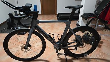 Giant Propel Advanced Disc 1 2022