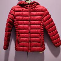 Ciesse piumini 100 gr