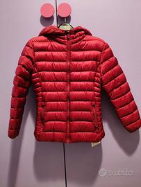 Ciesse piumini 100 gr