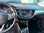 Immagine 26