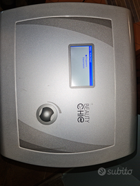 Radiofrequenza bipolare