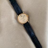 Orologio  Chronoswiss