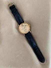 Orologio  Chronoswiss