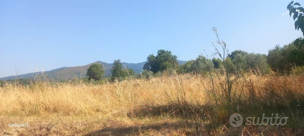 Rustico / Casale di 150 m² con 5 locali a Reggello - Vista 3