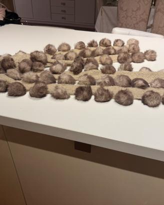 Sciarpa