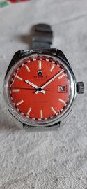 Orologio da polso vintage - TISSOT Seastar