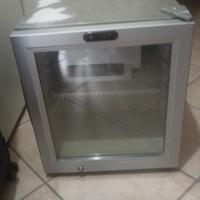 frigo 60€ ideale per Cornetteria e giardini e bar