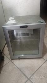 frigo 60€ ideale per Cornetteria e giardini e bar
