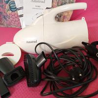 Aspiratore/soffiatore 