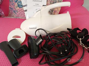 Aspiratore/soffiatore 